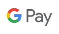 Google_Pay-Logo.wine