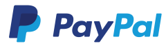 PayPal-Logo.wine